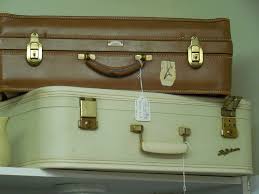 Always clean your purse before storing it away. How To Store Your Designer Handbags