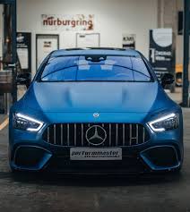 Mercedes Benz Gls63 Amg 2021 In 2020 Mercedes Benz Amg Mercedes Benz Benz