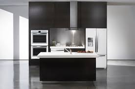 Organize foods for your family in this whirlpool&#174; So Long Stainless Whirlpool Introduces A New Finish For Premium Kitchens Reviewed