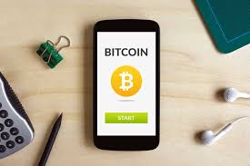 Bitcoin is a technology meant to redefine money. The Best Bitcoin Apps Of 2021 Wirefly