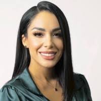 28300+ perfiles de «Marcela