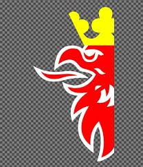 Similar with rising arrow png. Mentahan Stiker Ultra High Deck Png Hd Mens Hair For Editing Whatsapp Ultra Hd Png Stickers Cb Edits Hair Png Zip File Download Transparent Png 1600x1334 3000598 Pngfind Motorcycle Racing