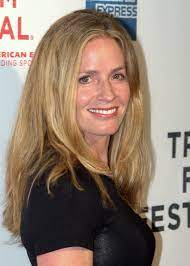 Crime scene investigation tv series. Elisabeth Shue Wikipedia