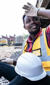 An Exploratory Study of Labor Trafficking Among U.S. Citizen Victims