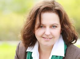 Saurano Officemanagement