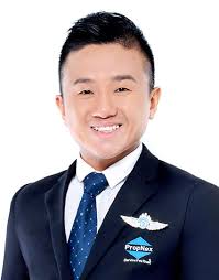 31 Property Agents in , 2025