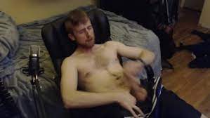Czech boys > uncut stud jerking off dick. Hot Stud Jerk Off And Cum Cam Model Dave Nazar Big Uncut Dick Canadian Xxx Gay Porn Videosgays Net