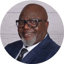 Dr. Charles Ukaoma, LPCC, PsyD