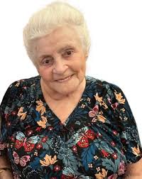 George T. Meisner, 70, Kamiah