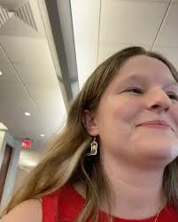 It's hard to describe how differently Foundry operates and how it is unlike  anything I've ever experienced in 20+ years of brokerage. It is kind and  personal with real people who happen