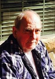 Sammy Spano Obituary (1937