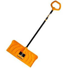 Looking for the best snow scoop in 2020? Ames Snow Shovels Sears