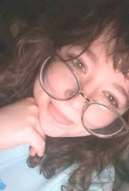 Dress inspired by Bridgerton series and historical romance books