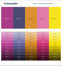 Maybe you would like to learn more about one of these? 46 Latest Color Schemes With Dark Slate Blue And Gold Color Tone Combinations 2021 Icolorpalette