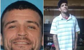 Marshall County Authorities Seek Two Individuals Linked to Byhalia Shooting 