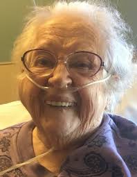 Baumgardner Funeral & Cremation Service