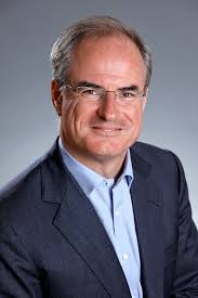 Why Fighting White Supremacy Is Important for America's Role in World