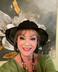 Lois Jane Ministries