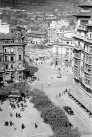 Galeria De Imagenes De Adolfo Arman Oviedo Asturias Oviedo Asturias Espana