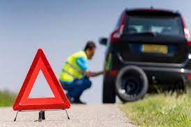 Maybe you would like to learn more about one of these? Stering Bergegar Ketika Brek Tandanya Brake Rotor Tidak Rata Fahami Isyarat Kenderaan Anda Maskulin