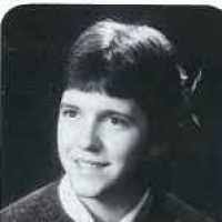 Erich James Heymann (1971–1990) • FamilySearch