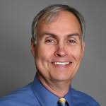 Dr. Kurt Henry, MD, Critical Care Medicine