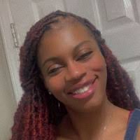 40+ "Vicky Bonner" profiles