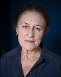 Latest key west Photos