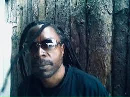 Where is Conrad Gunarathe now?