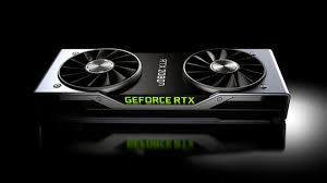 Download drivers for nvidia products including geforce graphics cards, nforce motherboards, quadro workstations, and more. Nvidia Neuer Geforce Treiber 436 02 Bringt Bis Zu 23 Mehr Leistung Winfuture De