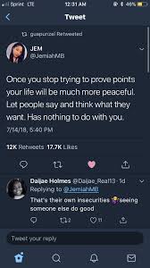 Khayanderson Real Quotes Realest Quotes Self Quotes
