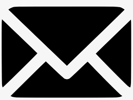 Almost files can be used for commercial. E Mail Png Pic Email Logo Icon Png Transparent Png 981x692 Free Download On Nicepng
