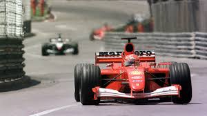 Explore mercedes for sale as well! The Most Expensive F1 Cars Ever Sold At Auction Dyler