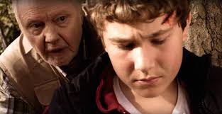 Aidan Cullen Pictures