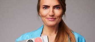 Vi er kjøleskapet og møteplassen på Fjellhamar