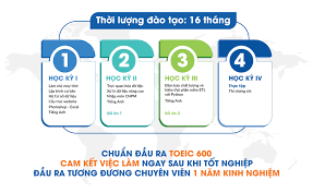 Xử lý dữ liệu - Data Development