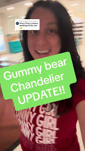 Alyssa Catron's Instagram, Twitter & Facebook