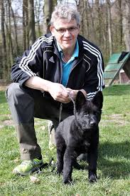 Jedes team hat 5 minuten zur verfügung. Verein Fur Deutsche Schaferhunde Landesgruppe Westfalen Lg 06 Lg Info Aktuell