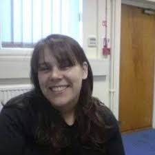 Amanda Bagshaw's Instagram, Twitter & Facebook