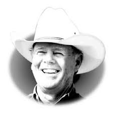 The AMERICAN ≤UARTER HORSE JOURNAL The AMERICAN ≤UARTER HORSE JOURNAL