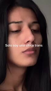 Laura Herrera Trans