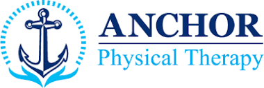 Anchor Physical Therapy • Wakefield, Rhode Island