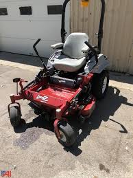 Check spelling or type a new query. Auctions International Auction Village Of Painted Post Ny 17330 Item 2009 48 Exmark Lazer Z Series 796075 Zero Turn Mower