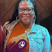 Ariel Ferrell updated her status.