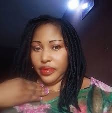 Big shout out to my newest top fans! 💎 Nwabueze James, Robinson Obogo, Ev  Andsand, Abdulla Khan, Basheir Mohamed Amhed, Iniye Peter, Uchechukwu  Okorie, Amofa Clement, Samson Ari, ودالرىف للرىف, Boyi Haruna,