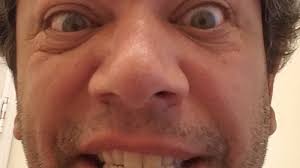 Petition · Joe DeStefano to switch to iPhone