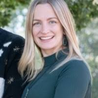 Lauren Barnard Email & Phone Number