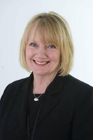 Hexham hospital overnight care cut sparks safety fears