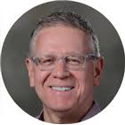 Dr. David Steiger, MD