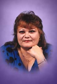 Catherine "Cathy" Del Llano Jeffries Obituary June 16, 2024